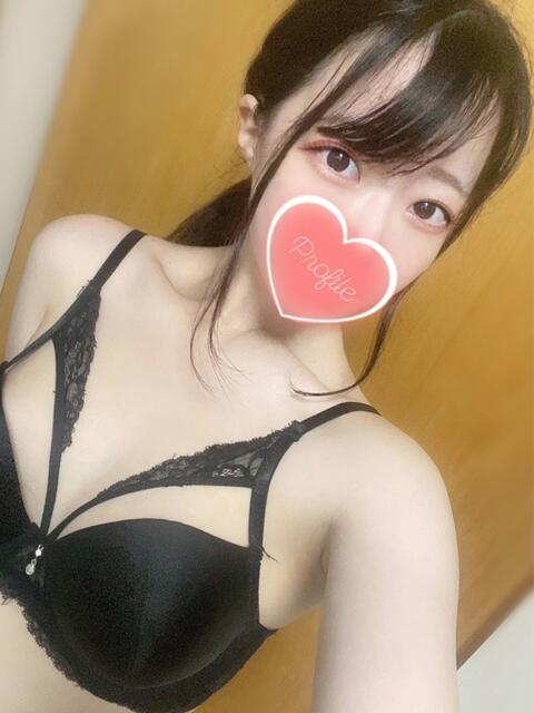 あんな プロフィール奈良店（デリヘル）