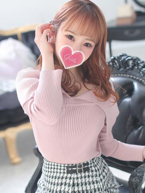 みあん ギャルズネットワーク大阪（デリヘル）