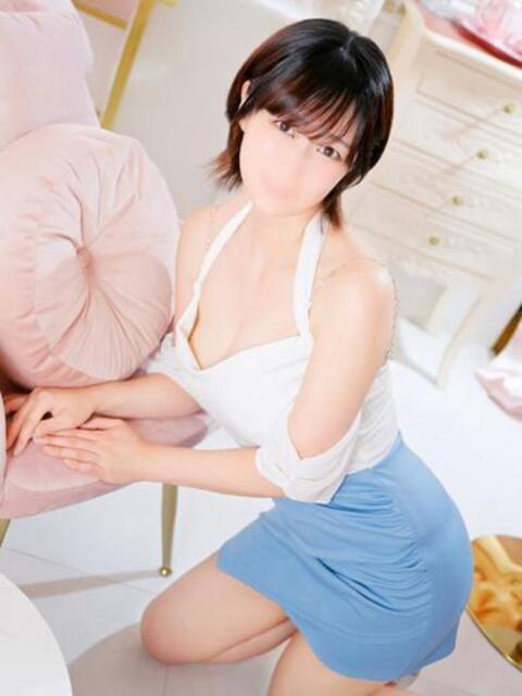 まう マリン千姫（ソープランド）