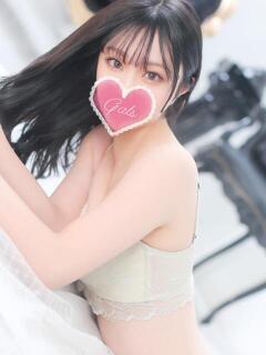 ここ ギャルズネットワーク大阪（梅田/デリヘル）