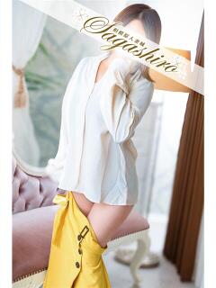 亜子(あこ) 相模原人妻城（相模原/デリヘル）