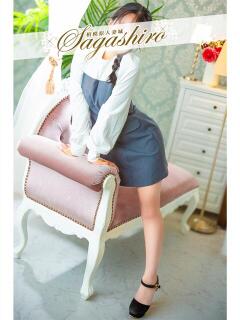 瑠璃愛(るりあ) 相模原人妻城（相模原/デリヘル）