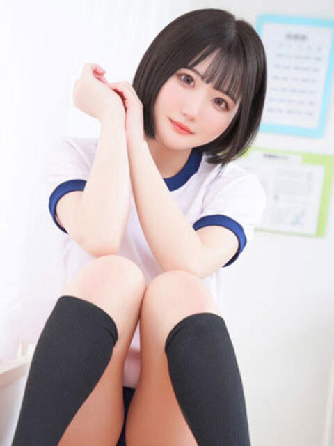 きょうか いきなりラブ彼女（ソープランド）