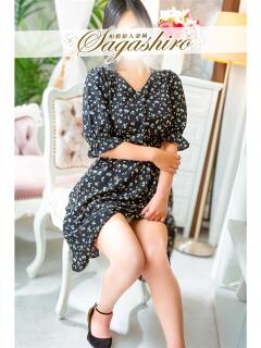 稲穂(いなほ) 相模原人妻城（相模原/デリヘル）