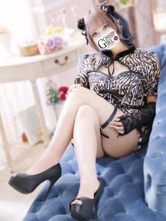 のある Gossip girl小岩店（小岩/デリヘル）