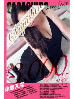 長澤(ながさわ) 相模原人妻城（相模原/デリヘル）