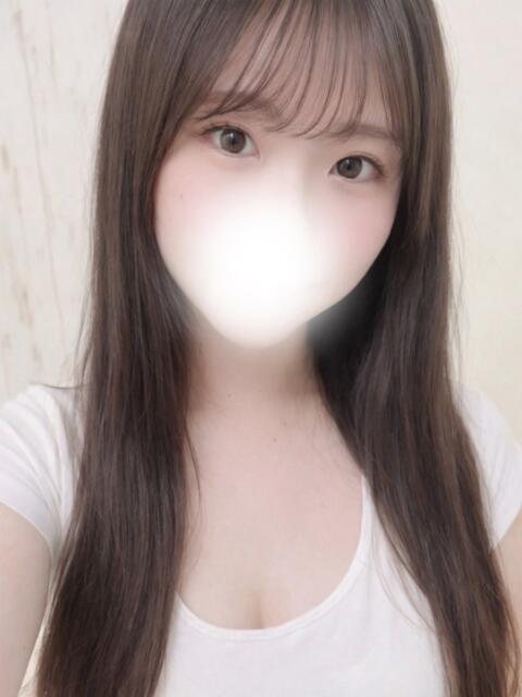 ほなみ 京都出張メンズエステChou Chou（シュシュ)（出張エステ）