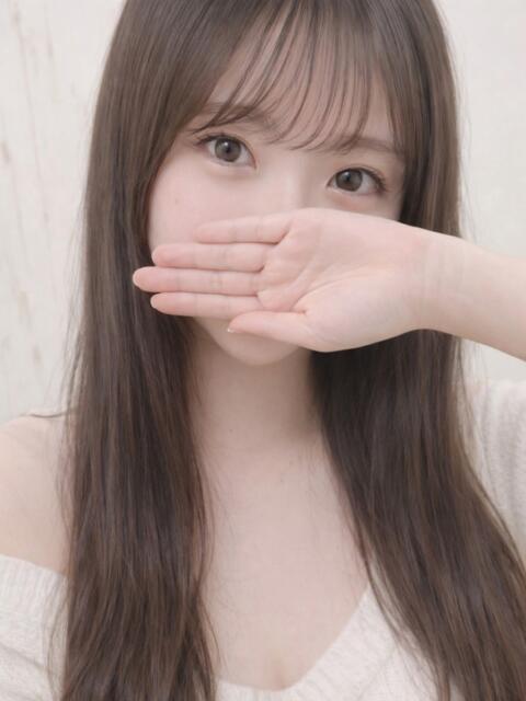 ほなみ 京都出張メンズエステChou Chou（シュシュ)（出張エステ）