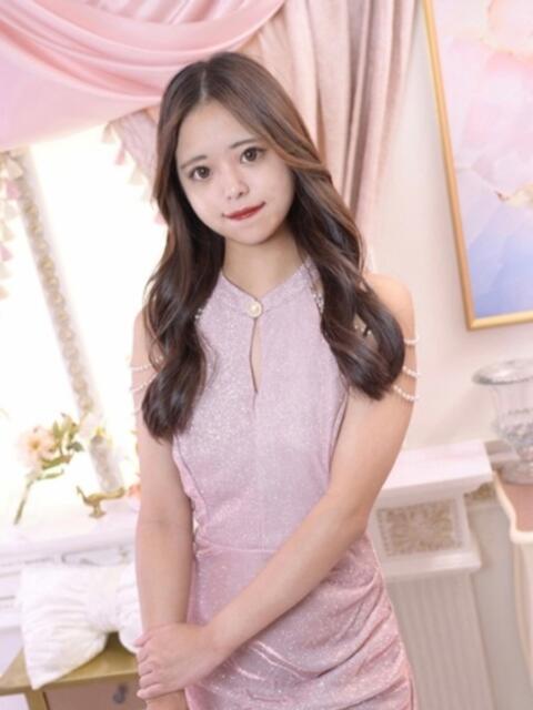 そゆん マリン千姫（ソープランド）