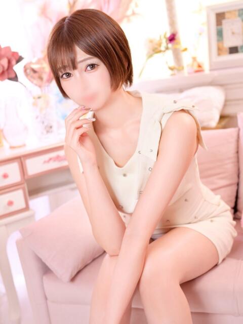 ティナ マリン千姫（ソープランド）