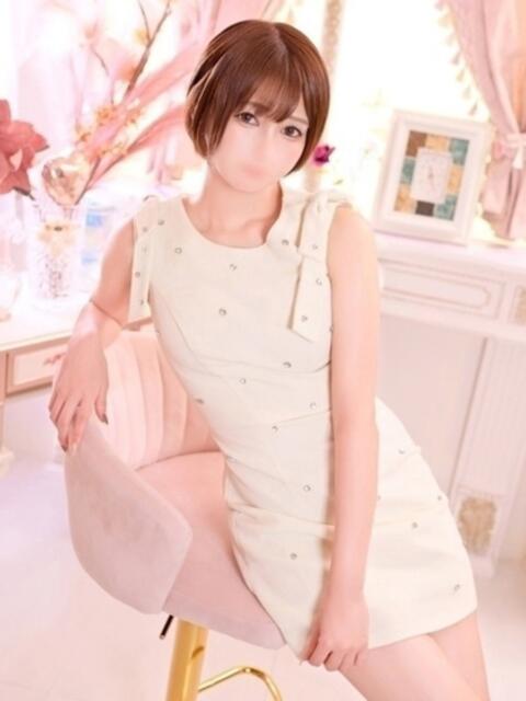 ティナ マリン千姫（ソープランド）