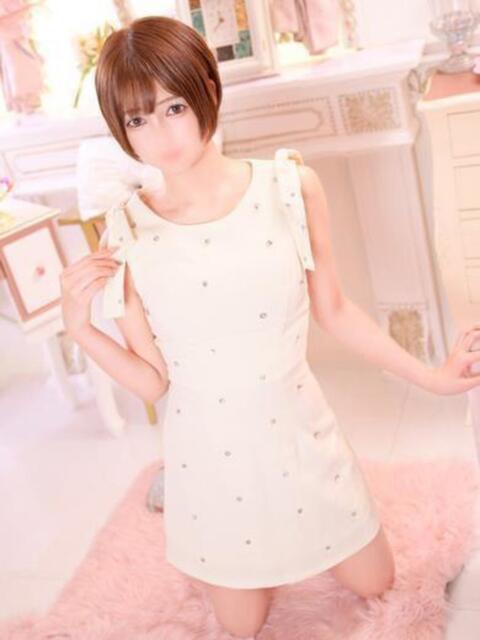 ティナ マリン千姫（ソープランド）