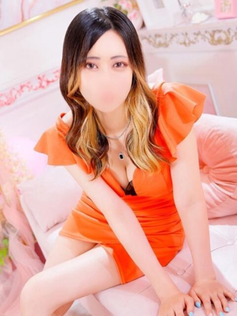 あやめ マリン千姫（ソープランド）