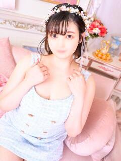 ねむ マリン千姫（仙台/ソープ）