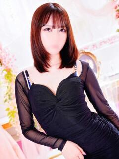 りほ マリン千姫（仙台/ソープ）