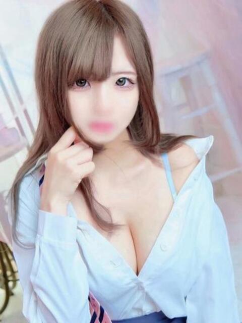 もね OKINI八王子（デリヘル）