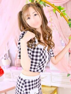 むぎ マリン千姫（仙台/ソープ）