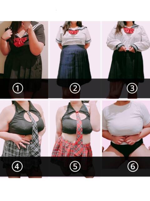 さら 和歌山ちゃんこ（デリヘル）