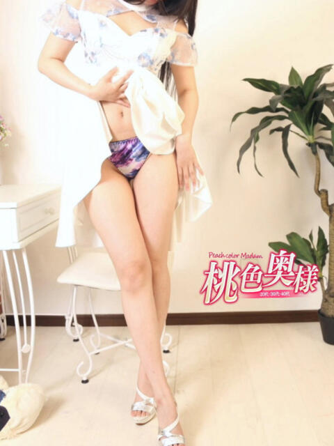 ここ 桃色奥様 松戸本店（人妻・熟女専門デリヘル）