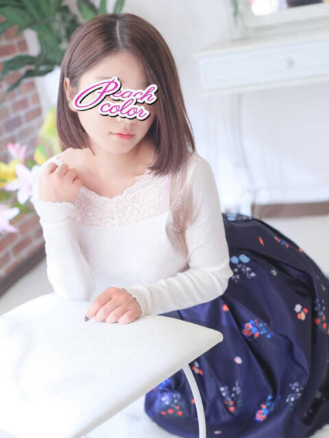 えな 桃色奥様 松戸本店（人妻・熟女専門デリヘル）