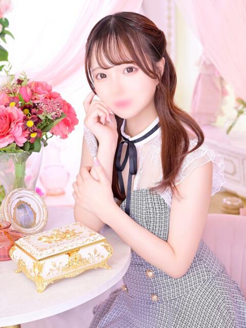 てん マリン千姫（ソープランド）