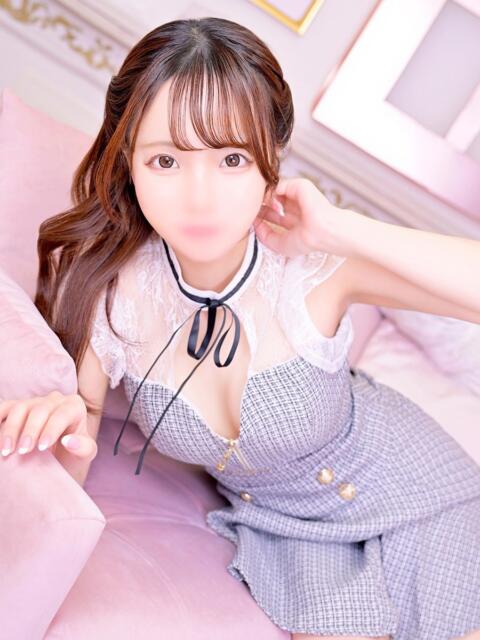 てん マリン千姫（ソープランド）