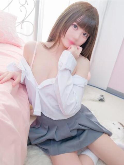みき E+アイドルスクール池袋店（デリヘル）