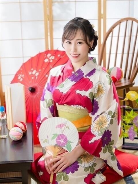 ここみ マリン千姫（ソープランド）