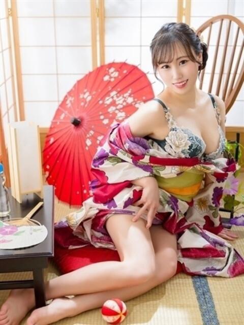 ここみ マリン千姫（ソープランド）