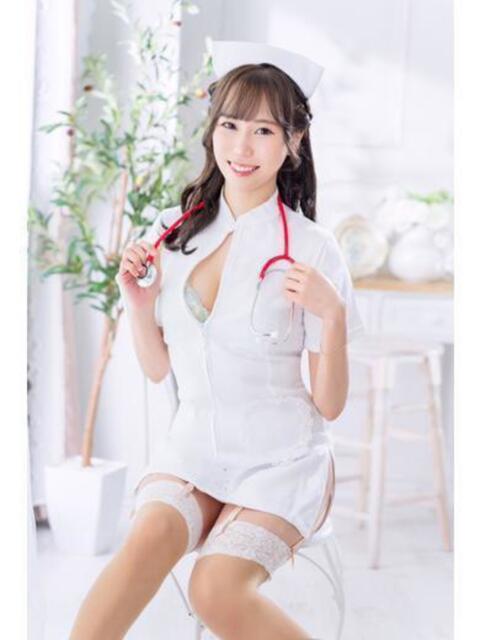 ここみ マリン千姫（ソープランド）