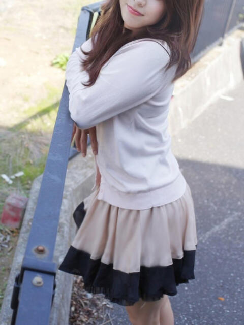 かぐら 桃色奥様 松戸本店（人妻・熟女専門デリヘル）