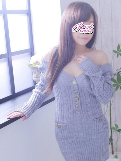 れもん 桃色奥様 松戸本店（人妻・熟女専門デリヘル）