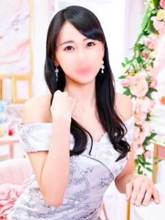 ゆりの マリン千姫（仙台/ソープ）