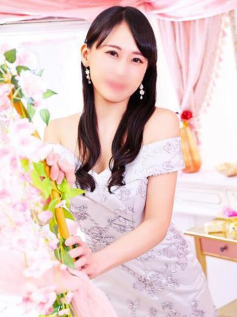 ゆりの マリン千姫（ソープランド）