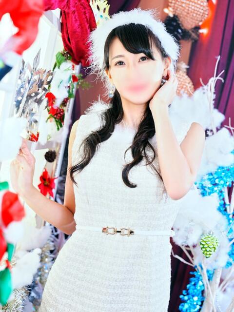 ゆりの マリン千姫（ソープランド）