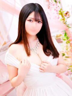 まき マリン千姫（仙台/ソープ）