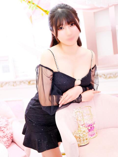 ひまり マリン千姫（ソープランド）