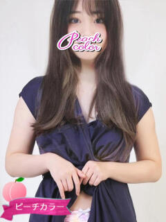 るる 桃色奥様 松戸本店（松戸/デリヘル）