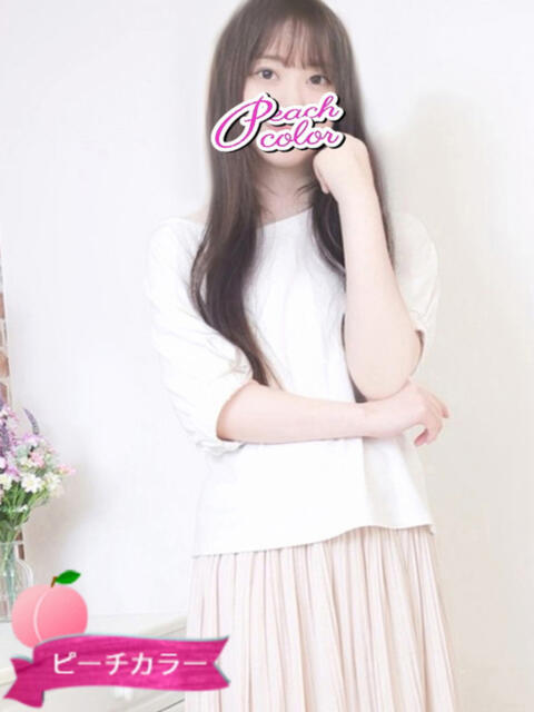 こゆき 桃色奥様 松戸本店（人妻・熟女専門デリヘル）