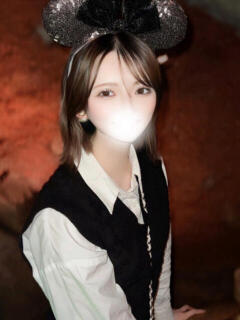 西菜しの ブルーバード（曙町/デリヘル）