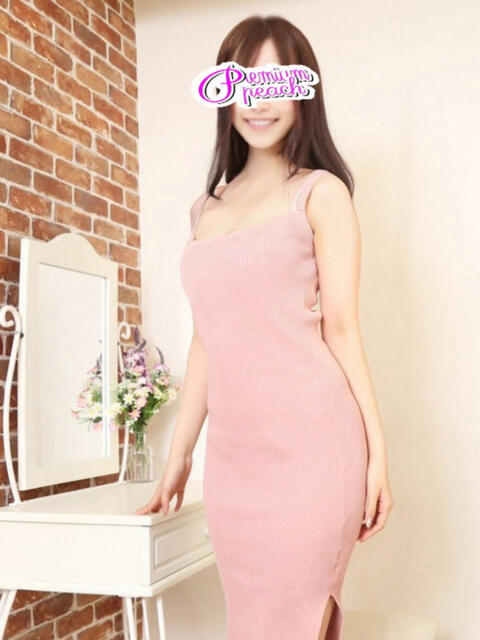 みなみ 桃色奥様 松戸本店（人妻・熟女専門デリヘル）