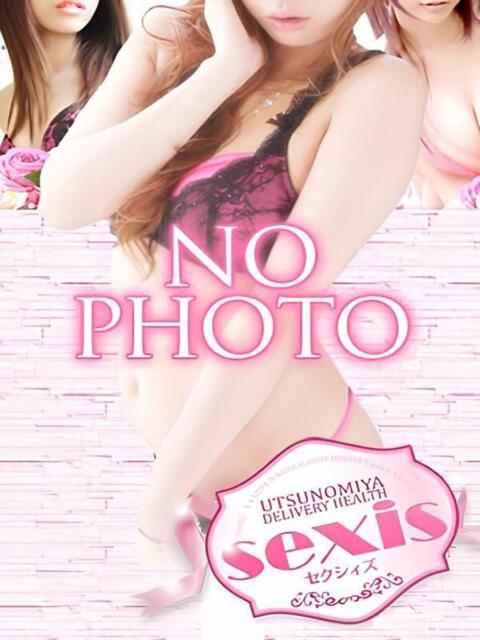 みおん SEXIS-セクシーズ-（デリヘル）