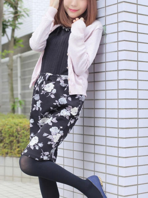 しるく 桃色奥様 松戸本店（人妻・熟女専門デリヘル）