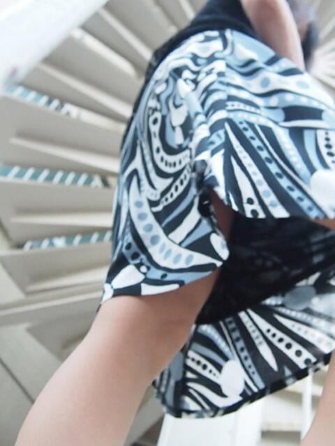 めい 桃色奥様 松戸本店（人妻・熟女専門デリヘル）