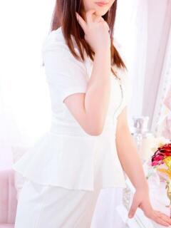 ひばり マリン千姫（仙台/ソープ）