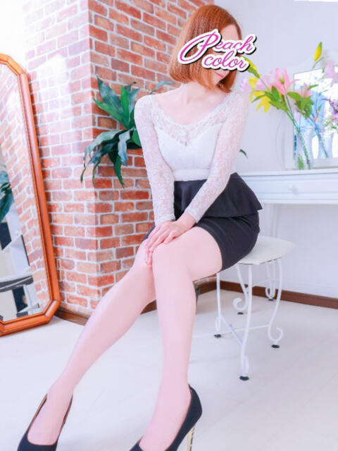 じゅり 桃色奥様 松戸本店（人妻・熟女専門デリヘル）