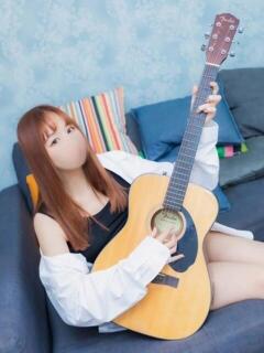 みかん マリン千姫（仙台/ソープ）