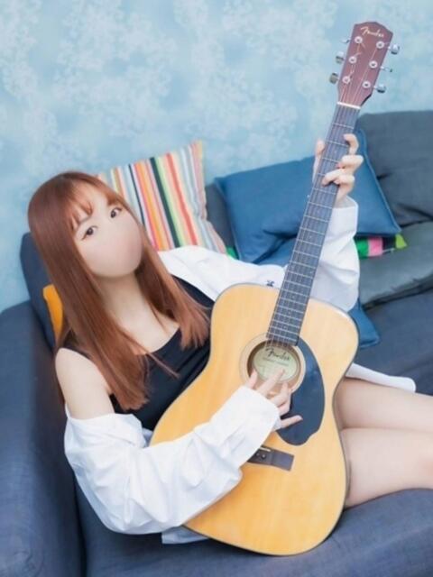 みかん マリン千姫（ソープランド）