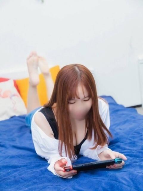 みかん マリン千姫（ソープランド）