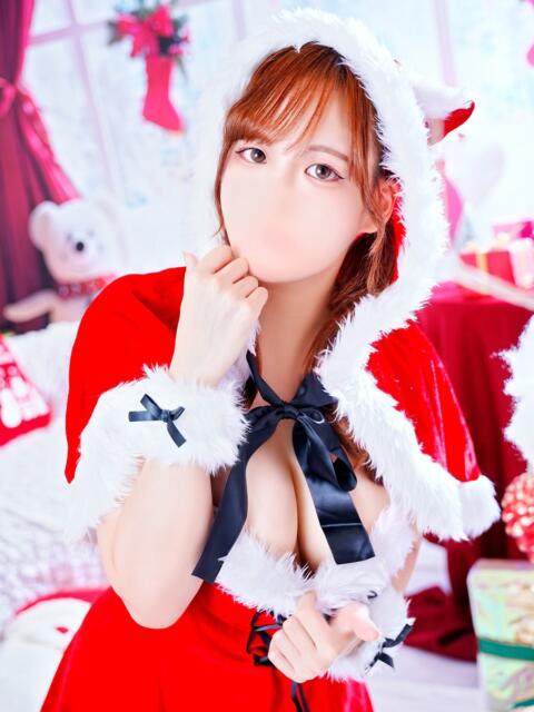 みかん マリン千姫（ソープランド）